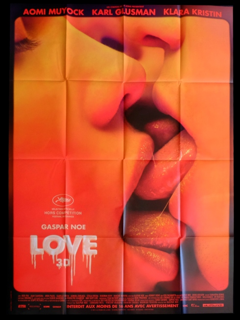 love-french-movie-poster-47x63-2015-gaspar-noe-aomi-muyock.jpg